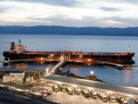 OPEC'in ham petrol üretimi Ağustos’ta arttı
