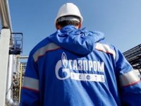 Avrupa Adalet Divanı, Gazprom’un fazla gaz taşımasına izin vermedi