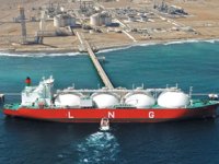Umman, Türkiye ile LNG görüşmelerine hazır olduğunu açıkladı