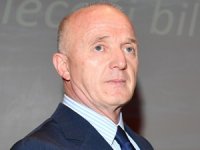 Danıştay'da FETÖ okulları lehine oy kullanan Ali Kurumahmut'u koruyan kim?