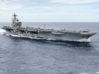 Litvanya, Basra Körfezi Koalisyonu’na katılacak