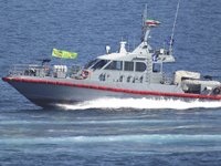 Rusya, İran'ın ’Hürmüz Barış Girişimi Planı’nı olumlu karşıladı