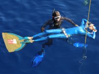 Antalya üç büyük yarışmaya ev sahipliği yapacak