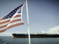 ABD’nin petrol üretimi 2039’da zirveyi görecek