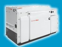 AKSA, marin jeneratörleri ile denizcilere enerji veriyor