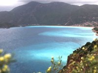 Kelebekler Vadisi, ‘kesin korunacak hassas alan’ olarak ilan edildi