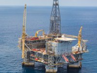 ExxonMobil Norveç sularındaki hisselerini sattı