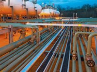 İsrail, Mısır’a gaz ihracat anlaşmasını güncelledi