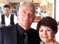 Muharrem Çimen, gemi halatının başına çarpması sonucu hayatını kaybetmiş