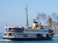 29 Ekim’de İstanbul’da toplu ulaşım ücretsiz olacak