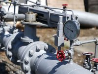 OPEC'in ham petrol üretimi Eylül’de azaldı