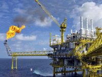 Polonyalı PGNIG Norveç sularında petrol ve gaz keşfetti