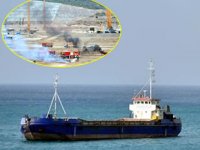 Akkuyu Nükleer Güç Santrali’nde ‘Fırtına Tatbikatı’ gerçekleştirildi