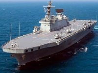 Hyundai Heavy Industries, yeni nesil gemiyi tasarlayacak