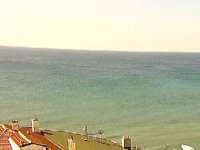 Marmara Denizi'ndeki değişimler kameralar aracılığıyla izleniyor