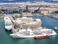 Global Yatırım Holding, bu yıl da BIST Sürdürülebilirlik Endeksi’ne girdi