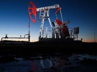 OPEC'in petrol üretimi son 10 yılın en düşük seviyesini gördü