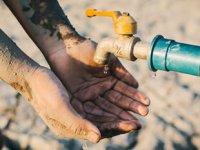 Su Politikaları Derneği'nden İstanbul’un suyu için önemli uyarılar geldi