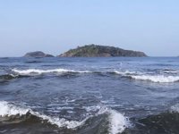 Yükselen deniz suyu seviyesi 300 milyon kişiyi tehdit ediyor