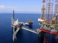 Eni ve Total şirketleri 7. parsel planını değiştirdi