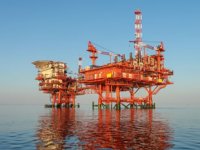 Senegal, Atlas Okyanusu'ndaki 12 petrol yatağının işletimini ihaleye açıyor