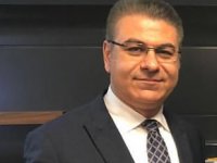 Deniz ve İçsular Düzenleme Genel Müdürü Okay Kılıç görevden alındı