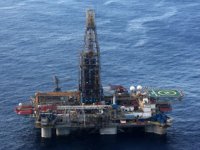 Rumlar, Eni ve Total’in 7. parselden çekildiğine ilişkin iddiaları yalanladı