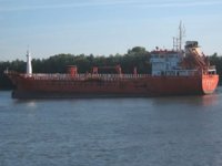 Libya'daki Türk gemicilerin durumu belirsizliğini koruyor