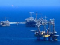 Suudi Aramco’nun net karı yüzde 18 düştü