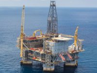 ExxonMobil’in karı yüzde 49 azaldı