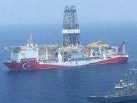 AB, Türkiye'nin Doğu Akdeniz faaliyetlerine karşı tedbir almaya hazırlanıyor
