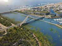 Kanal İstanbul, ‘Yap-İşlet-Devret Modeli’ ile hayata geçirilecek