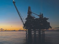 Macar MOL Azerbaycan'ın en büyük petrol sahasına ortak oluyor
