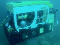 Yalova Emniyet Müdürlüğü, insansız su altı robotu satın alacak