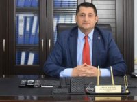 Aliağa, Denizcilik ve Gemi Teknolojileri Bölümü istiyor