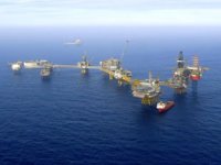 Endonezya, Çinli ve İspanyol şirketlerle petrol üretecek