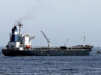 Husiler, alıkoyduğu 3 gemiyi serbest bıraktı