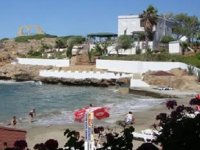 Jandarma ve Sahil Güvenlik tesisleri özelleştiriliyor