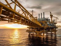 OPEC’in petrol üretimindeki payı düşecek