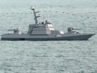 Ukrayna, Rusya’dan savaş gemilerinde çalınan eşyaları geri istedi