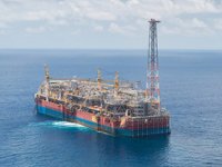 ExxonMobil, 25 milyar dolarlık varlık satışı planlıyor