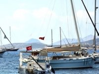 Türk P&I, yeni ürünü yat sigortasını pazara sundu