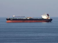 Yaptırım nedeniyle İran gemileri sigortasız hareket edemiyor