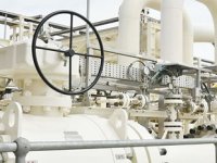 2020 doğalgaz kapasite başvuruları 17 Aralık’a kadar yapılabilecek