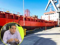 HOPAPORT’a ilk kez şeker pancarı melası getirildi