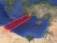 Libya Mutabakatı, TBMM Dışişleri Komisyonu’nda kabul edildi