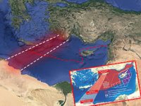 Libya, Türkiye ile imzalanan mutabakatları onayladı