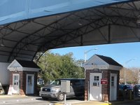 AB’de Pensacola Deniz Hava Üssü’ne saldırı: 4 ölü