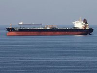 İran, 5 bin gemi ve petrol tankerinin güvenliğini sağladı