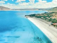 Salda Gölü referandumu sonuçlandı